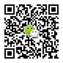 上海泰正化工有限公司